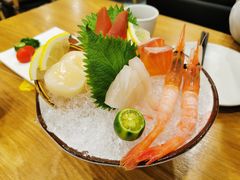 -赤稻·日式料理(禅城店)