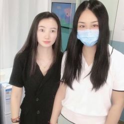 -久匠半永久纹眉