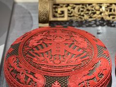 -南京博物院