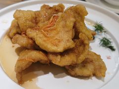 -上关雪東北菜(中房金谊店)