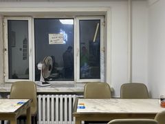 -阿政粤小馆(中央大街店)