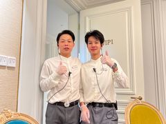 -京彩臻品火锅