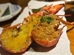 -味见·荣家(亚泰大街店)