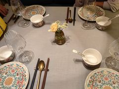 -觅唐MITONG(鸟巢店)