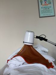 -Dr.林醫生产后修复·超级店(南京江宁同曦店)