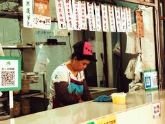-甜蜜蜜(昌乐园店)