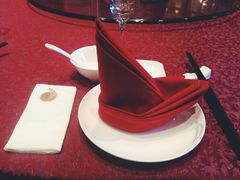 android_upload_pic-太湖湾开元名庭大酒店