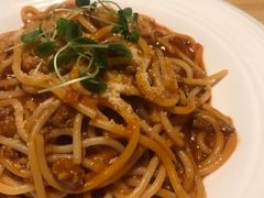 -爱德堡西餐咖啡吧(北师大店)