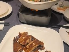 -楚禾宴·家宴(光谷大道店)