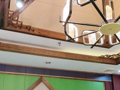 -和源祥·日照菜扛把子(万平口一店)