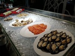 -厦门泰谷酒店(中山路镇海路地铁站店)