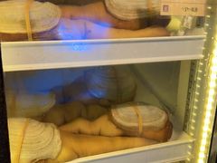 -協成海鮮火鍋(老店)