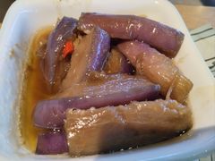 -老乡鸡(亚夏汽车城同创科技园店)