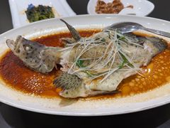 -一品粤珍轩(吴中路店)