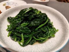 -俏立方·15年新楚菜