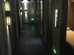 -旭川 SPA·按摩·足道(大木桥路店)