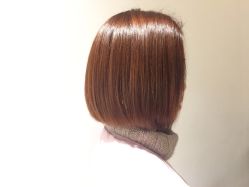 -Mentor Hair Salon
