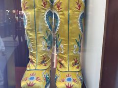 -马聚源(前门总店)