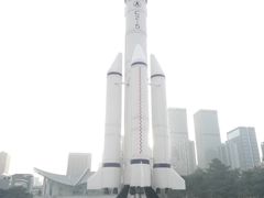 -东北大学(南湖校区)