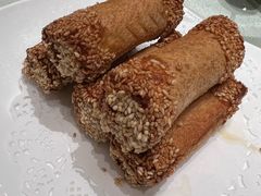 -大铁勺新津菜(熙悦汇店)