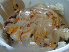 android_upload_pic-清真·宏顺祥卤汁凉粉(大皮院店)