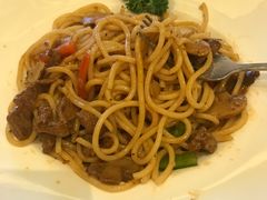-菲滋意式餐厅(萧山市心店)