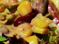 -松临·铁板烧&Omakase(神农店)