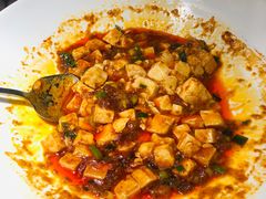 -太二酸菜鱼(兴业太古汇店)