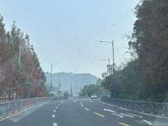 -东钱湖旅游度假区