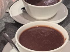 -粤来记·啫啫煲·点心(日月光店)