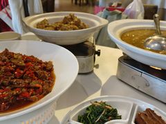 -大鸭梨烤鸭(北洼路店)