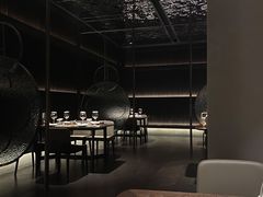 -大拙里·精致融合菜(沙湖桃源国际店)