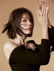 -时尚殿堂hair salon