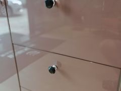 -佰丽爱家全屋定制(汶水店)