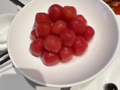 -食廬(浦东嘉里城店)