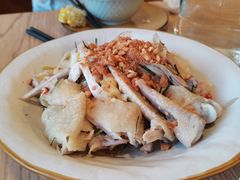 -禾气食店
