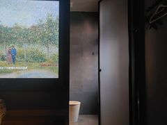 -海悦汇健康足道养生SPA