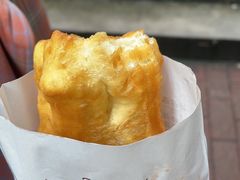 -李易面馆(树木岭店)