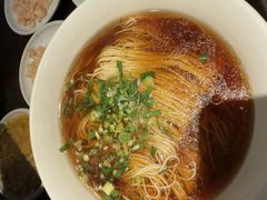 -松鹤楼(山塘街店)