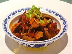 -莆鑫海鲜城(浏河店)