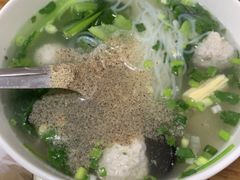 -秦豫肉夹馍(东羊市店)