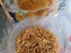 -曹氏鸭脖(团结总店)