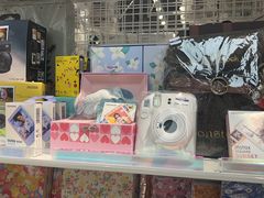 -优你客(久光百货店)