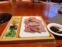 -秦三驴(云飞街店)
