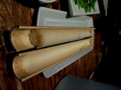 android_upload_pic-云海肴·汽锅鸡·云南菜(领展购物广场·中关村店)