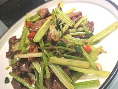 -雲蜀龙阁·金牌水煮鱼(方庄店)