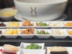 -熙楼(翠湖店)