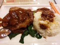 -金记冰室(霎东街店)