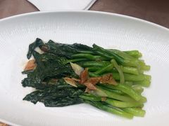 -悦真雅院·四合院·清真私房菜(雍和宫店)