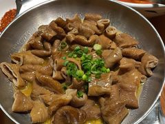 -永乐饭店